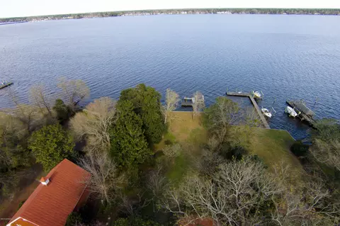 524 E Front St, New Bern, NC 28560 photo 78