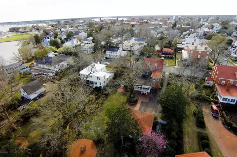 524 E Front St, New Bern, NC 28560 photo 79