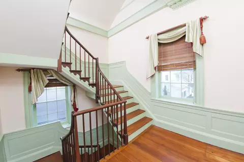 524 E Front St, New Bern, NC 28560 photo 42