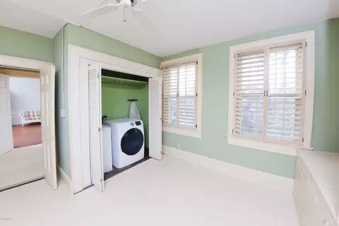 524 E Front St, New Bern, NC 28560 photo 33
