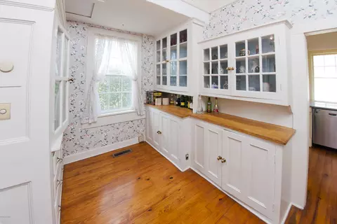 524 E Front St, New Bern, NC 28560 photo 24