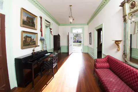 524 E Front St, New Bern, NC 28560 photo 6