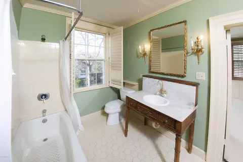 524 E Front St, New Bern, NC 28560 photo 30