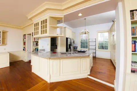 524 E Front St, New Bern, NC 28560 photo 18