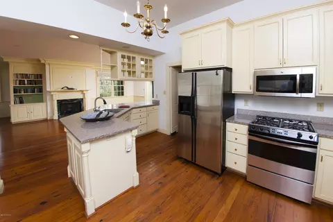 524 E Front St, New Bern, NC 28560 photo 19