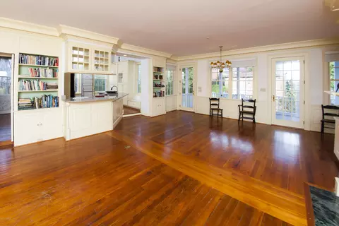 524 E Front St, New Bern, NC 28560 photo 17