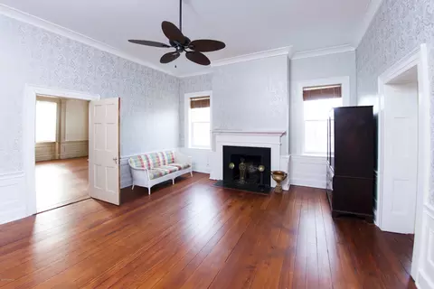 524 E Front St, New Bern, NC 28560 photo 28