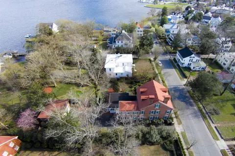 524 E Front St, New Bern, NC 28560 photo 80