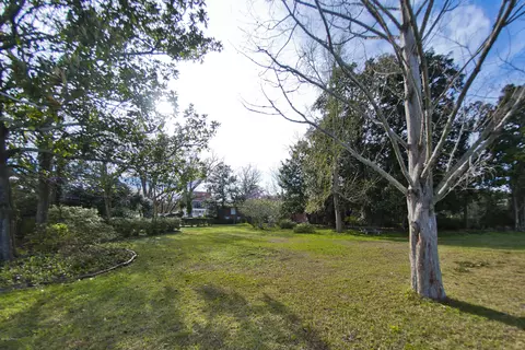 524 E Front St, New Bern, NC 28560 photo 70
