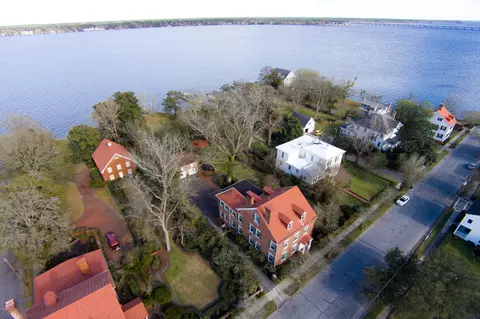 524 E Front St, New Bern, NC 28560 photo 81