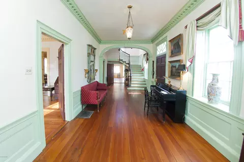 524 E Front St, New Bern, NC 28560 photo 9