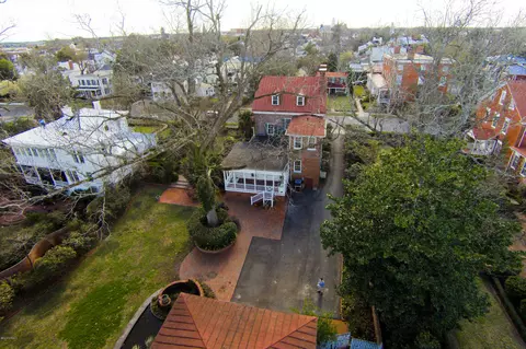 524 E Front St, New Bern, NC 28560 photo 55