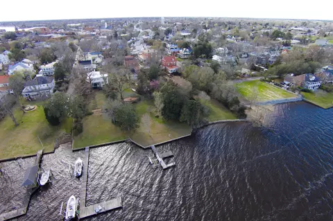 524 E Front St, New Bern, NC 28560 photo 76