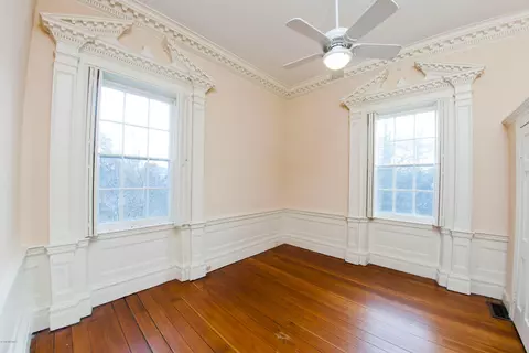 524 E Front St, New Bern, NC 28560 photo 40