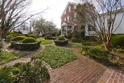 524 E Front St, New Bern, NC 28560 photo 66