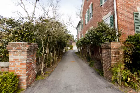 524 E Front St, New Bern, NC 28560 photo 56