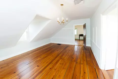 524 E Front St, New Bern, NC 28560 photo 52