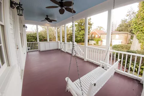 524 E Front St, New Bern, NC 28560 photo 62