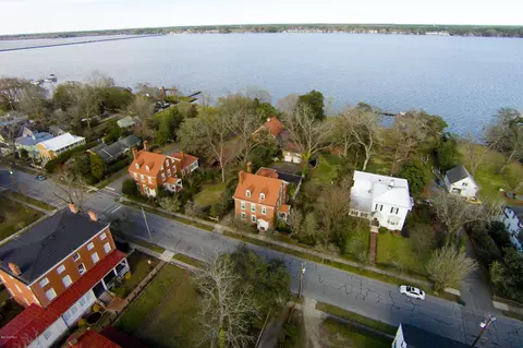 524 E Front St, New Bern, NC 28560 photo 84