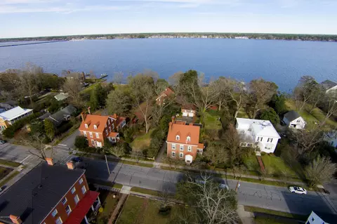 524 E Front St, New Bern, NC 28560 photo 83