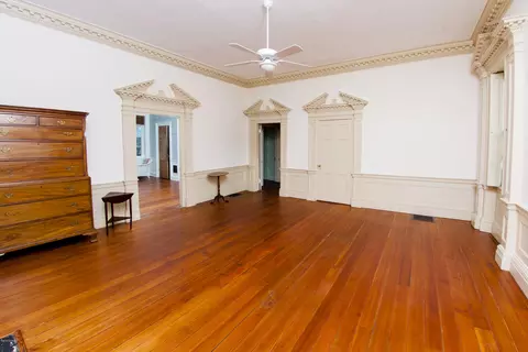 524 E Front St, New Bern, NC 28560 photo 36