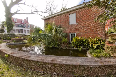 524 E Front St, New Bern, NC 28560 photo 60