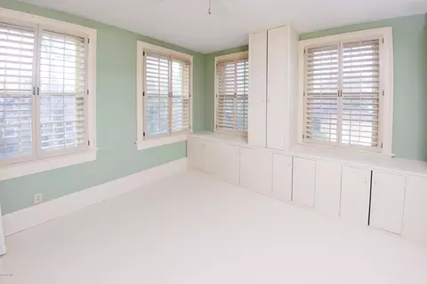 524 E Front St, New Bern, NC 28560 photo 32