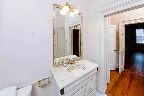 524 E Front St, New Bern, NC 28560 photo 39