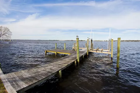 524 E Front St, New Bern, NC 28560 photo 74