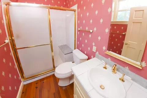 524 E Front St, New Bern, NC 28560 photo 26