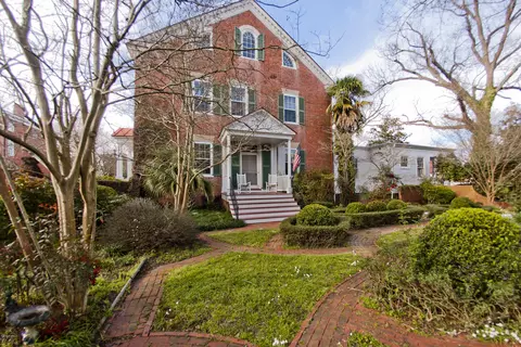 524 E Front St, New Bern, NC 28560 photo 67