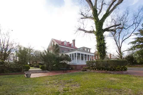 524 E Front St, New Bern, NC 28560 photo 64
