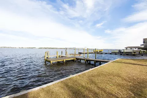 524 E Front St, New Bern, NC 28560 photo 73