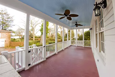 524 E Front St, New Bern, NC 28560 photo 63