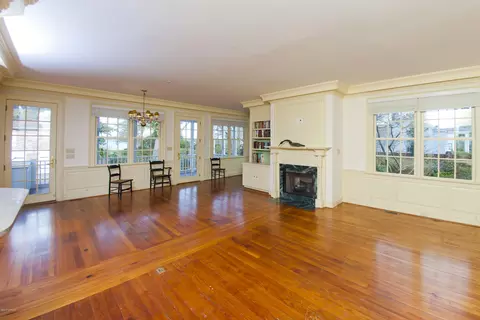 524 E Front St, New Bern, NC 28560 photo 16