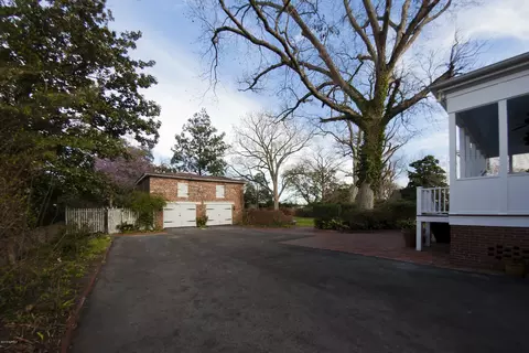 524 E Front St, New Bern, NC 28560 photo 57