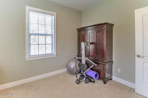 575 Hoover Rd, Hampstead, NC 28443 photo 26