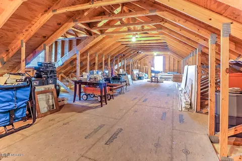 575 Hoover Rd, Hampstead, NC 28443 photo 27