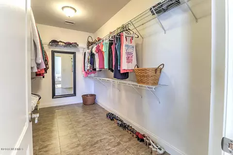 575 Hoover Rd, Hampstead, NC 28443 photo 16