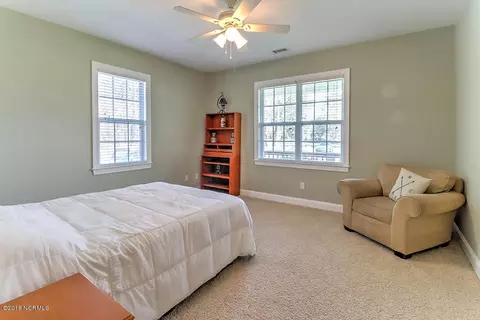 575 Hoover Rd, Hampstead, NC 28443 photo 21