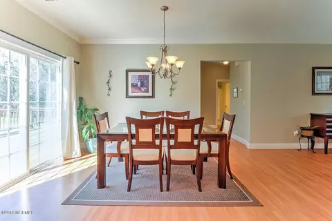 575 Hoover Rd, Hampstead, NC 28443 photo 9
