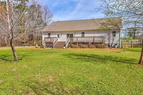 575 Hoover Rd, Hampstead, NC 28443 photo 30