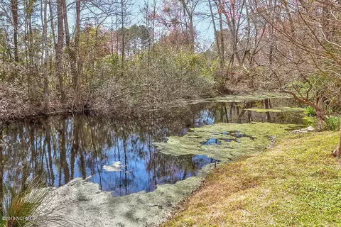 575 Hoover Rd, Hampstead, NC 28443 photo 36