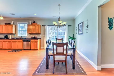 575 Hoover Rd, Hampstead, NC 28443 photo 7