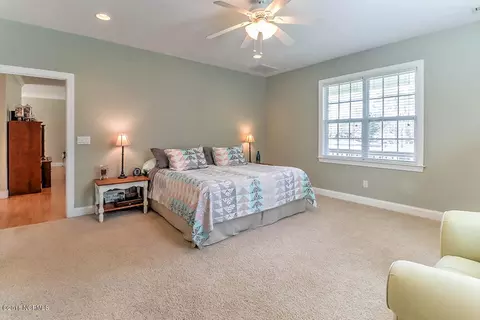 575 Hoover Rd, Hampstead, NC 28443 photo 14