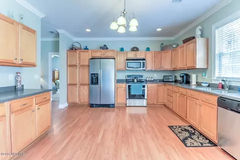 575 Hoover Rd, Hampstead, NC 28443 photo 11