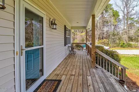 575 Hoover Rd, Hampstead, NC 28443 photo 4
