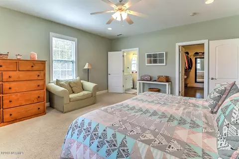 575 Hoover Rd, Hampstead, NC 28443 photo 15