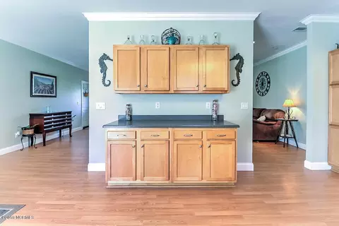 575 Hoover Rd, Hampstead, NC 28443 photo 10