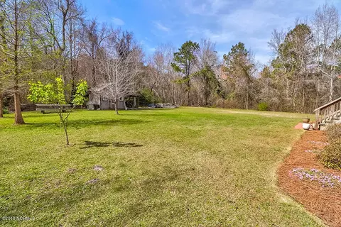 575 Hoover Rd, Hampstead, NC 28443 photo 34
